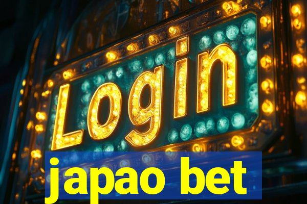 japao bet